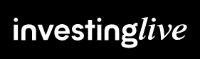 logo investinglive