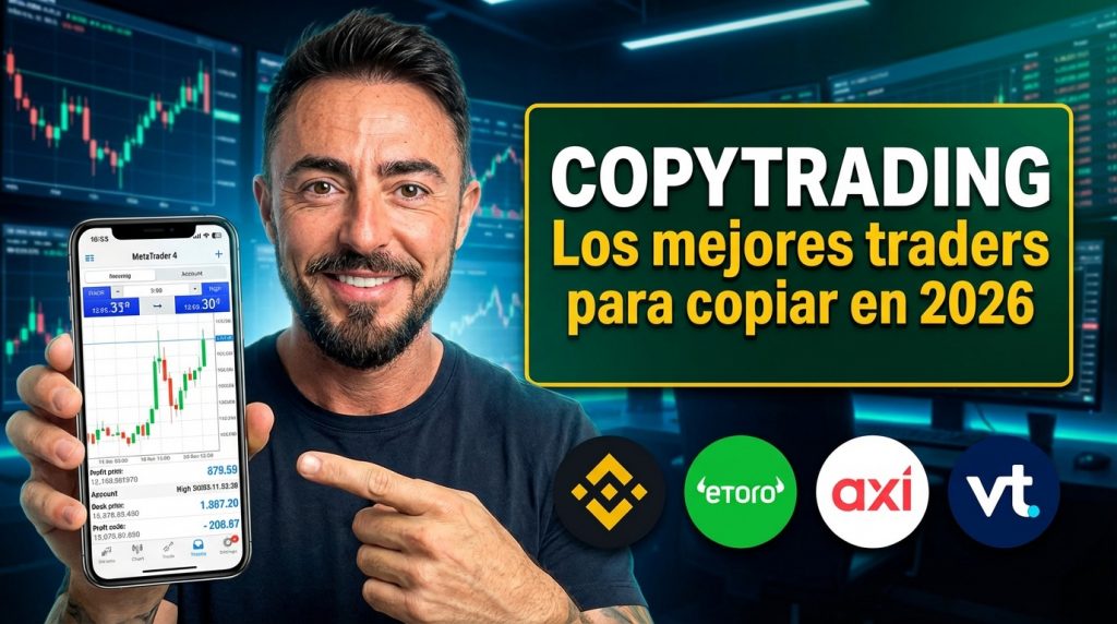 COPY-TRADING-Los-mejores-traders-para-copiar-en-2026