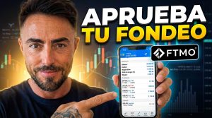 Cuentas de fondeo FTMO Guía 2026 para pasar la prueba