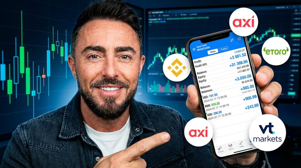 Los-Mejores-Traders-para-copiar-operaciones-de-Copy-Trading