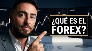 Mercados Forex cuáles són, funcionamiento y horarios