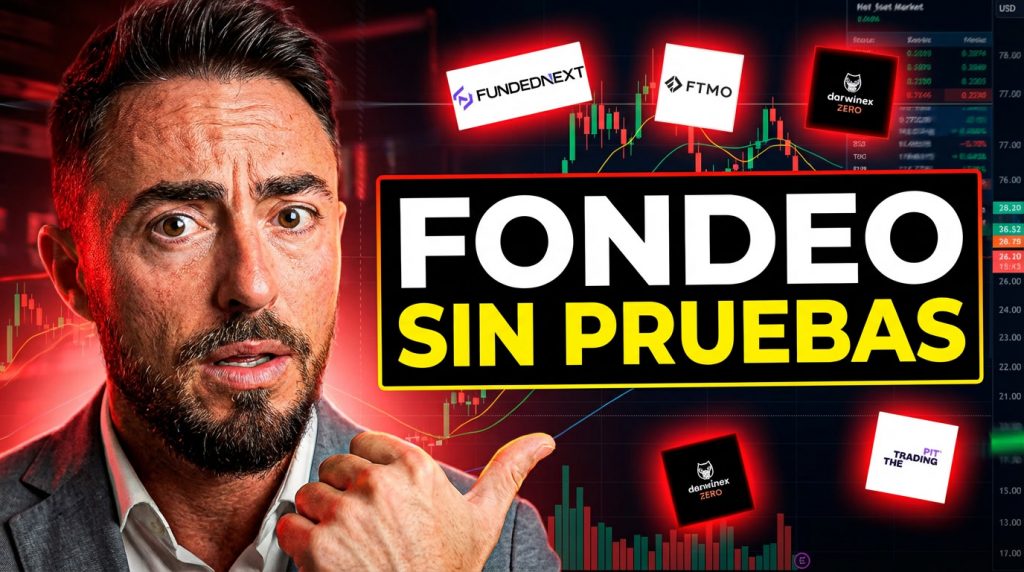 Las mejores cuentas de fondeo sin prueba en 2026 (1)