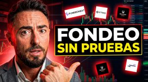 Las mejores cuentas de fondeo sin prueba en 2026 (1)