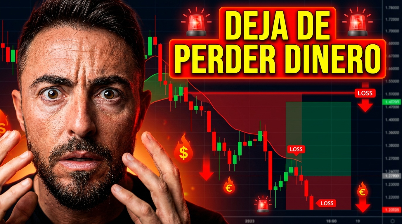 Risk Reward Ratio Position EA MT4 MT5