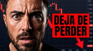 Apalancamiento en trading qué es y cómo funciona