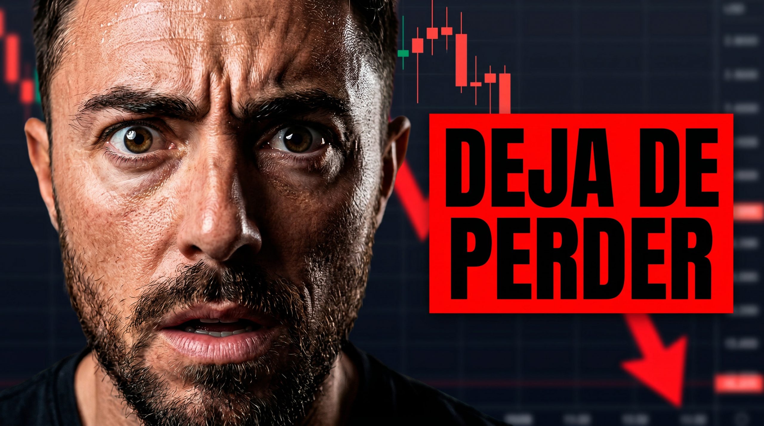 Apalancamiento en trading qué es y cómo funciona
