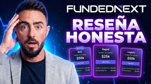 ¿Merece la pena pasar de CFDs a Futuros Guía completa